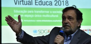 3a-conferencia-estadual-de-educacao-da-bahia-2018-158