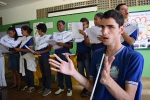 Educação Inclusiva  no Colégio Satelite (1)atualizada01