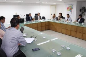 Reunião com Fundação Lemann - foto. Suâmi Dias (19)