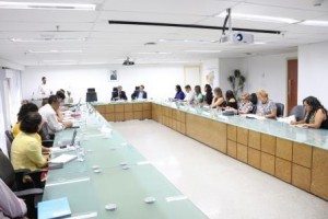 Reunião do Forum de Educação   (17)