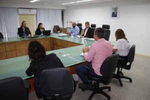 12.06 - Fundação Telefônica Vivo -Foto. Geraldo Carvalho (36)